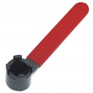 Klucz krzyżowy do trzpienia frezarskiego o wymiarze fi 40 SEMC - p1010001[46].jpg